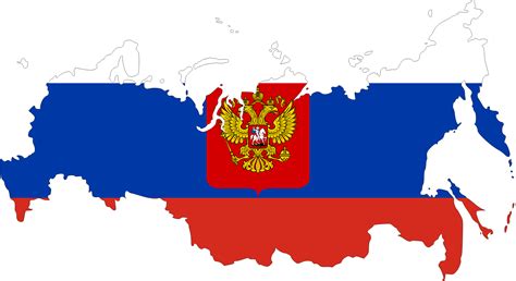 people russia flags maps russian red big boobs