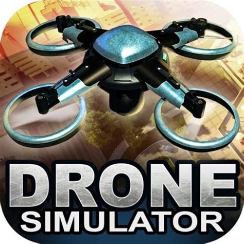 drone simulator  great  games amazoncouk drone simulation drone technology