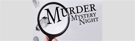 corpse   castle murder mystery big brothers big sisters