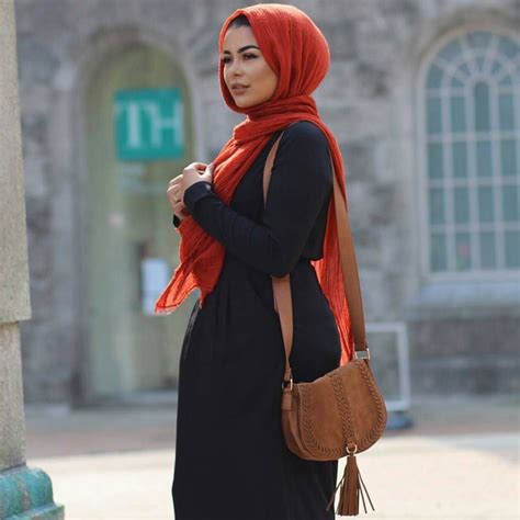 Pin By Asiah On Hair Covering In 2020 Hijab Fashion Fashion Fashion