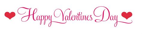 happy valentines day mom  teleflora florist mom blog society