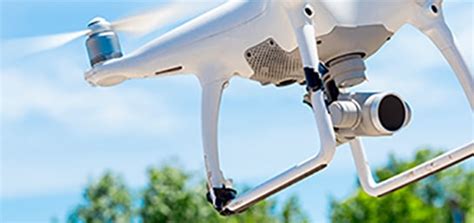 seguro  drones seguros mapfre
