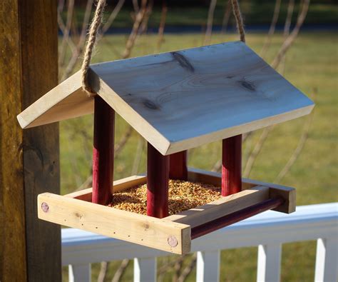 simple bird feeder diy bird feeder bird feeders bird house
