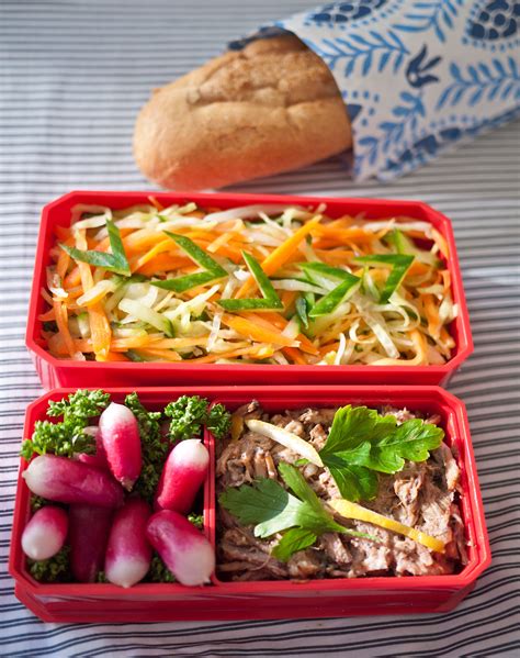 bento lunch recipes packed lunches for adults