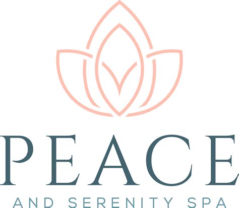 peace  serenity spa