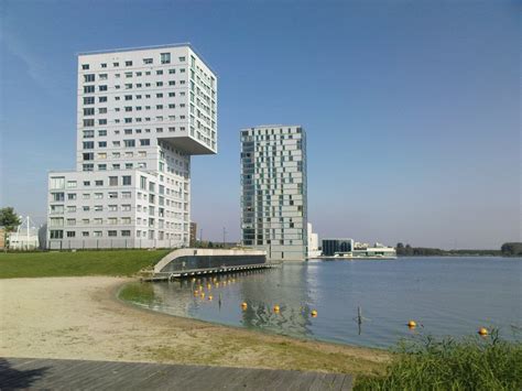almere stad pictures photo gallery  almere stad high quality collection