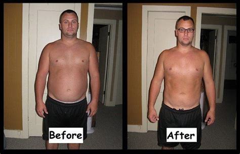 lose   pounds   month easily lose fat