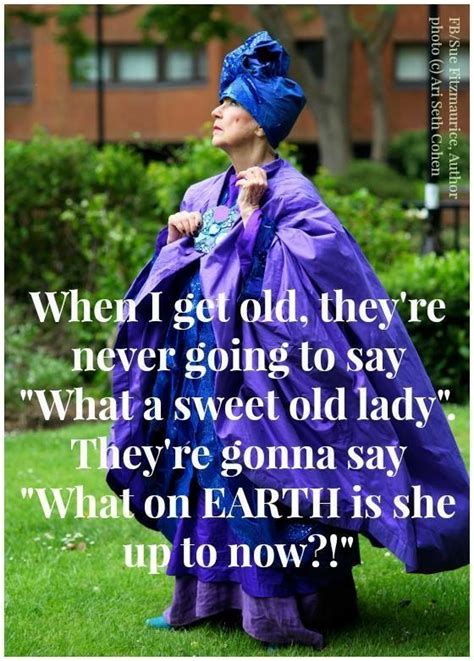 Loud And Proud Older Women Doris Bersing Phd
