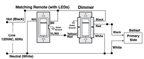 amazing  cooper   switch wiring diagram schematics