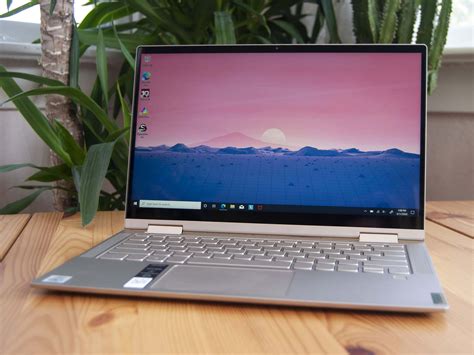 lenovo yoga   review  features   yoga     affordable windows