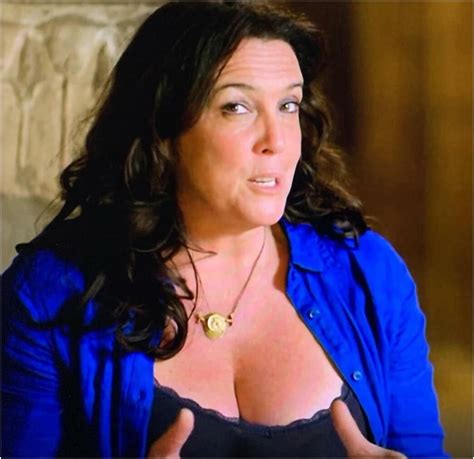 Bettany Hughes Best Tits On Tv 24 Pics Xhamster