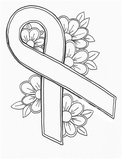 colouring pages printable coloring pages adult coloring pages