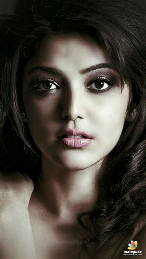 kajal agarwal beautiful girl face most beautiful indian