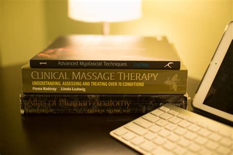 what to expect second narrows massage therapy clinic