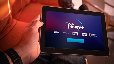 disney  uk release date price deals sky  integration     urban news