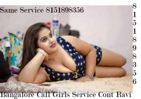 call girls female escorts in bangalore call koramangala in