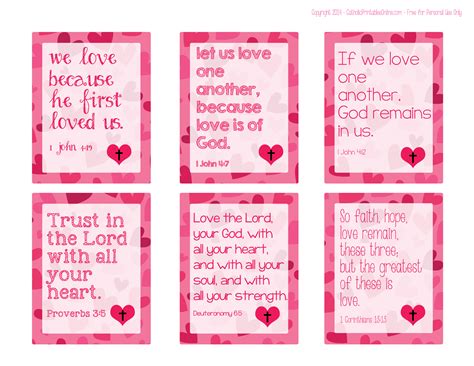 christian valentine printables printable word searches