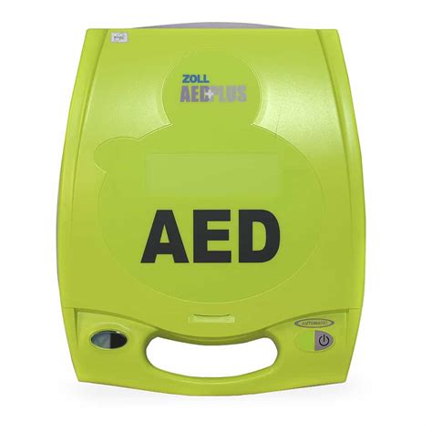 aed  sale  shipping heartsmart