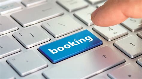 increase hotel direct bookings  tips   cvent blog