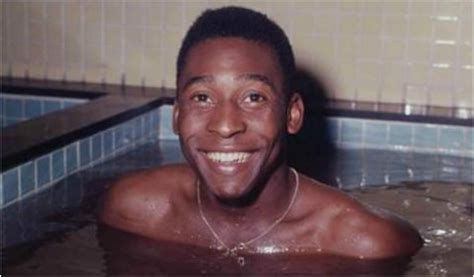 Happy Birthday Pelé 10 Interesting Facts You Didn T Know The Football