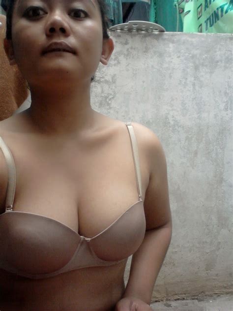 cewek montok bokep streaming tante