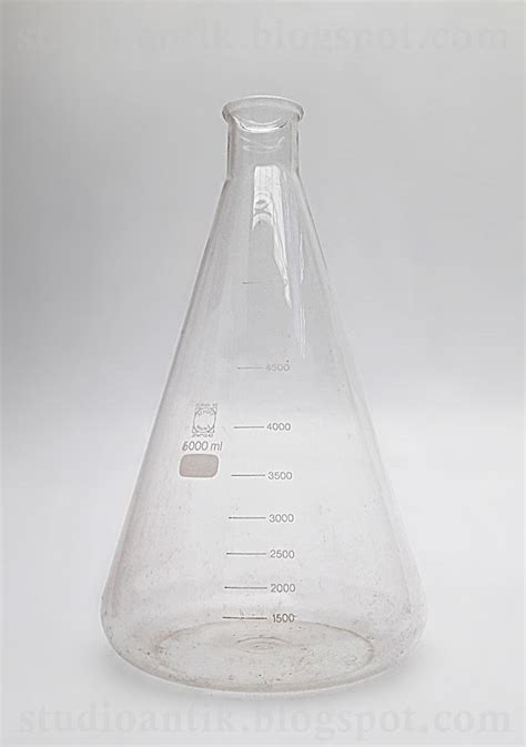 nama gelas ukur laboratorium fungsi dan kegunaan gelas ukur fungsi