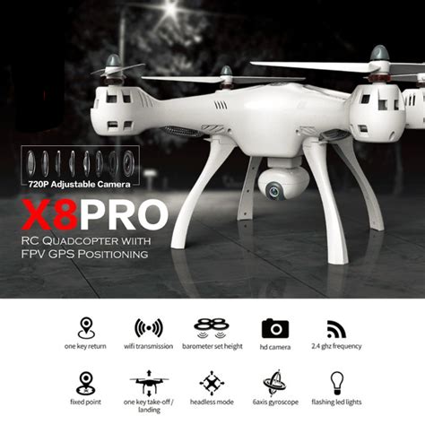 xpro p hd selfie drone drone desire