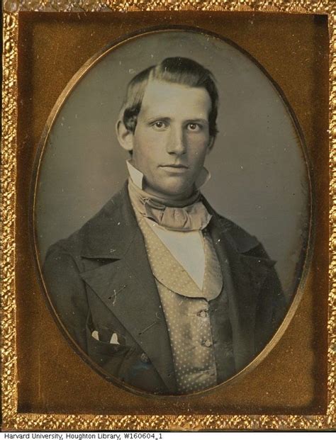 pin by jasper on you ve got the look vintage photographs daguerreotype old photography