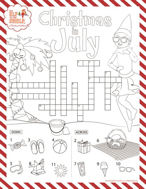 christmas  july coloring pages monaicyn kitchen ideas