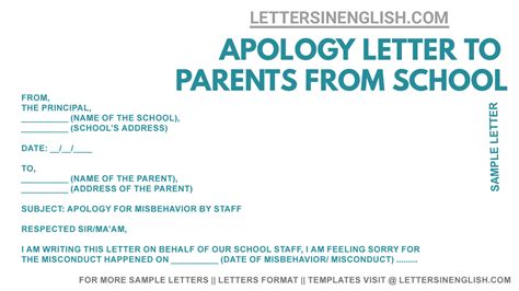 write  apology letter   teacher bmp