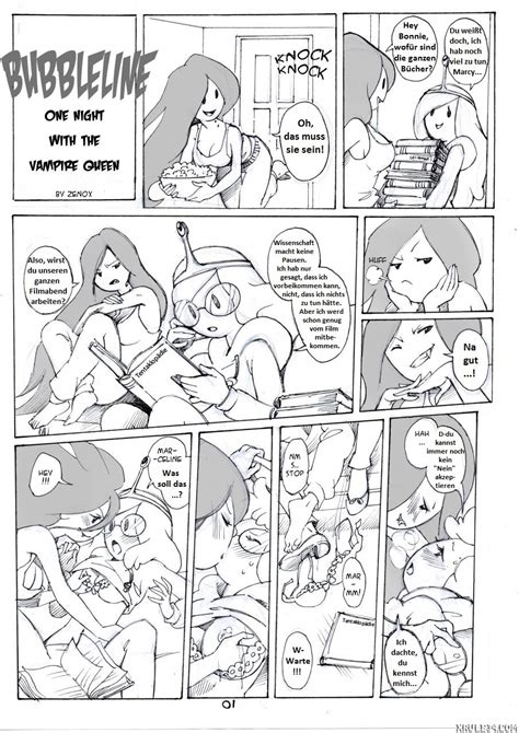 bubbleline porn comic cartoon porn comics rule 34 comic