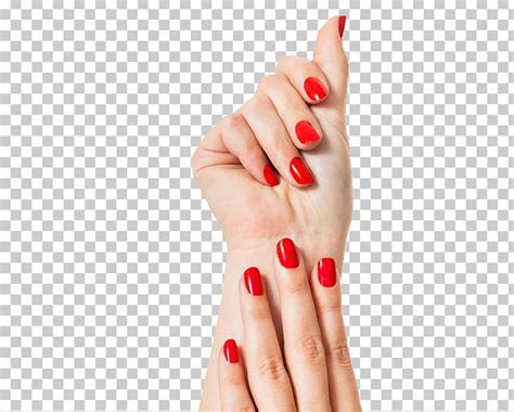 nail polish manicure nail salon beauty parlour png clipart beautiful