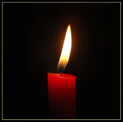 candle flickr photo sharing