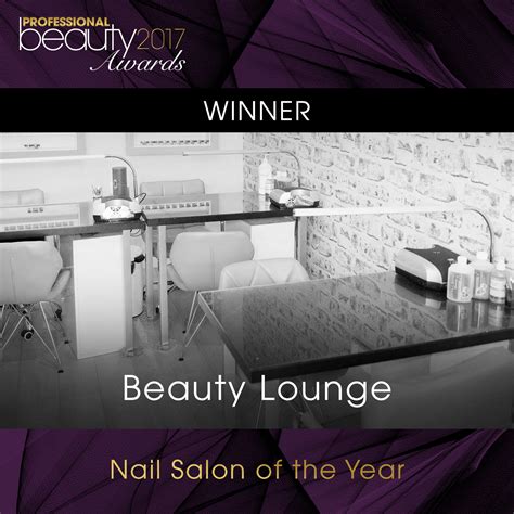 gallery beauty lounge doncaster