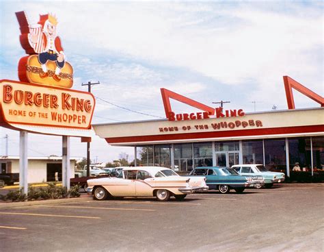 burger king     rhistoryporn