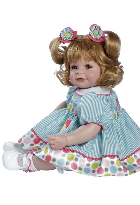adora baby doll  toddler       baby dolls
