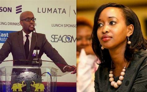janet mbugua to have a wedding next month naibuzz