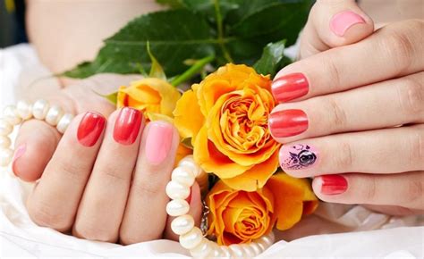 store royal palm nails spa