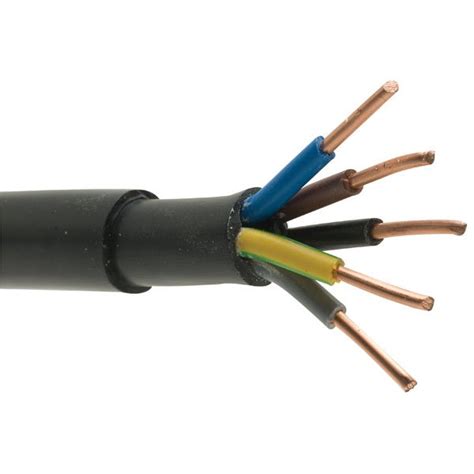 outdoor electrical cable    inclusive buying