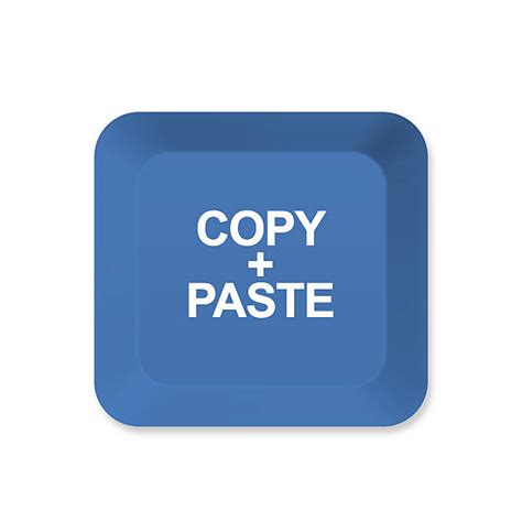 top  copy  paste stock  pictures  images istock