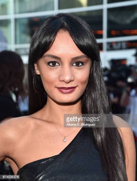 Alexis Rodriguez Photos And Premium High Res Pictures Getty Images