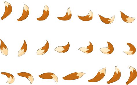 foxtail clipart clipground