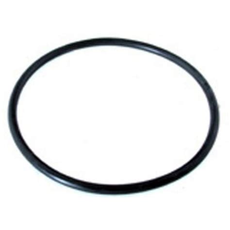 pump lid  ring