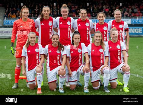 excelsior team  res stock photography  images alamy