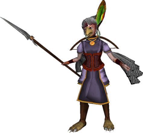 Rinna Hyrule Conquest Wiki Fandom Powered By Wikia