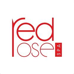 red rose spa atredrosespaindia twitter