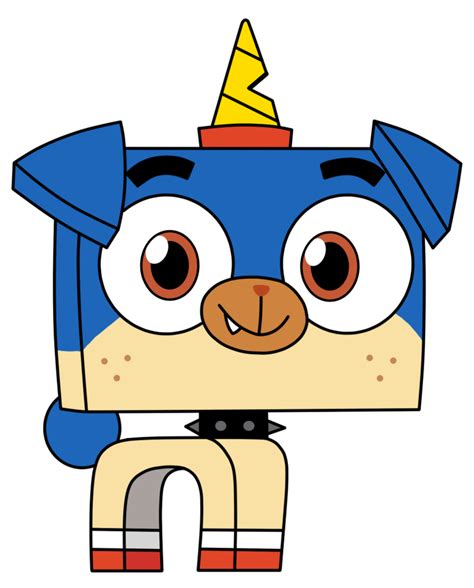 puppycorn  thegothengine cute disney drawings unikitty lego