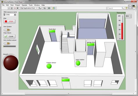brain computer interface  smart home control ieee