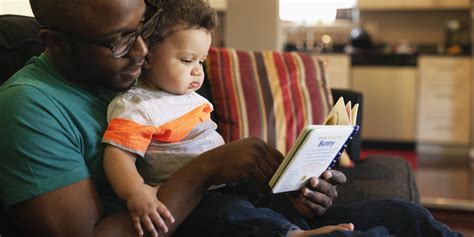 pediatricians call  parents  read aloud   children
