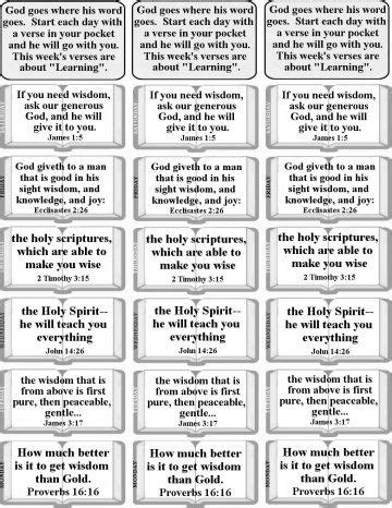 printable bible verses  quotes quotesgram